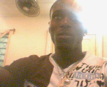 flash le number one