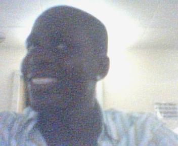 alphet  taty  baza  bienvenu