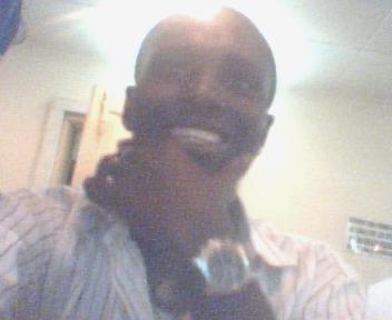 alphet  taty(dj flash)