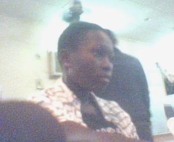 aicha