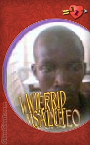 wilfdide mon formateur